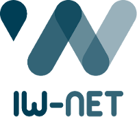 IW-NET Logo