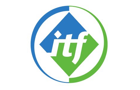 ITF Logo